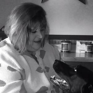 Meet your Posher, Heather fravel